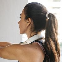 10 exercícios de força para acabar com braços flácidos e a celulite: podem ser feitos em casa, sem pesos nem halteres