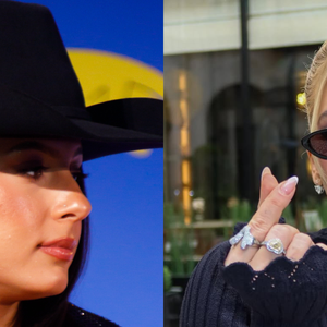 Ana Castela e Virgínia Fonseca viveram uma treta pública em março