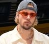 'Quebrado', 'cansado', 'com raiva' e mais: Justin Bieber faz forte desabafo sobre saúde e esgotamento mental; confira os detalhes!