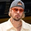 'Quebrado', 'cansado', 'com raiva' e mais: Justin Bieber faz forte desabafo sobre saúde e esgotamento mental