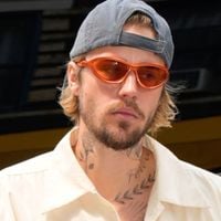'Quebrado', 'cansado', 'com raiva' e mais: Justin Bieber faz forte desabafo sobre saúde e esgotamento mental