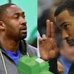 Gilbert Arenas x Javaris Crittenton: quem tem a maior fortuna no escândalo que virou série da Netflix?