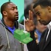 Gilbert Arenas x Javaris Crittenton: quem tem a maior fortuna no escândalo que virou série da Netflix?