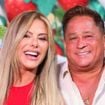 Mulher de Leonardo, Poliana Rocha posta foto raríssima com cabelo diferente e franjas - este visual da mãe de Zé Felipe vai te chocar!