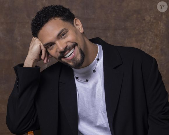 'BBB 25': No último domingo (13), Vinícius foi eliminado e se despediu do reality show.