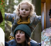 Fui atrás de minisséries curtas para assistir com a minha mãe no Dia das Mães e encontrei 3 histórias VICIANTES na Netflix