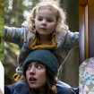 Fui atrás de minisséries curtas para assistir com a minha mãe no Dia das Mães e encontrei 3 histórias VICIANTES na Netflix