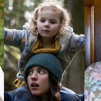 Fui atrás de minisséries curtas para assistir com a minha mãe no Dia das Mães e encontrei 3 histórias VICIANTES na Netflix