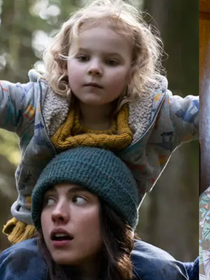 Fui atrás de minisséries curtas para assistir com a minha mãe no Dia das Mães e encontrei 3 histórias VICIANTES na Netflix