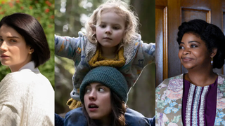 Fui atrás de minisséries curtas para assistir com a minha mãe no Dia das Mães e encontrei 3 histórias VICIANTES na Netflix