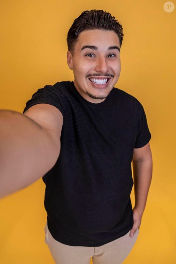 Pedro, do ‘BBB 26’, virou chacota nas redes sociais pelo tamanho, digamos, discreto do pênis