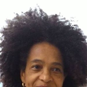 Vencedora na categoria Dança por ‘Minas de Ouro’, a coreógrafa Carmen de Luz destacou que as mulheres pretas ‘não estão no mundo para serem recusadas’