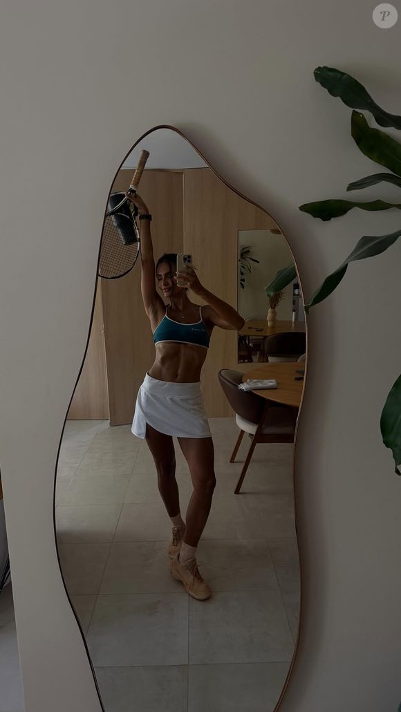 Carol Ramiro diz que Aline Campos e Jesus Luz engataram um namoro um dia depois de sua separação: ‘Na quarta-feira, me separei e na quinta eles estavam juntos’