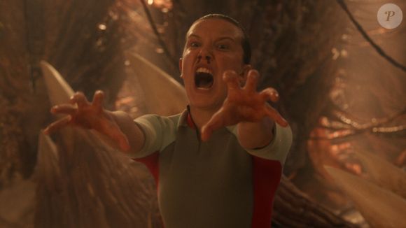 Nomes por trás de todas as temporadas de 'Stranger Things', a dupla teve sucesso na nova empreitada