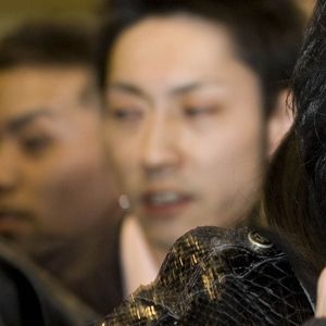 Michael Jackson foi considerado inocente de todas as acusações após o julgamento em 2005