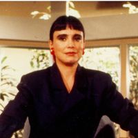 De Claudia Raia acima do peso à gagueira de Antonio Fagundes: 6 fatos que poucos vão lembrar sobre 'Rainha da Sucata' (1990), eleita para substituir 'A Viagem' na Globo