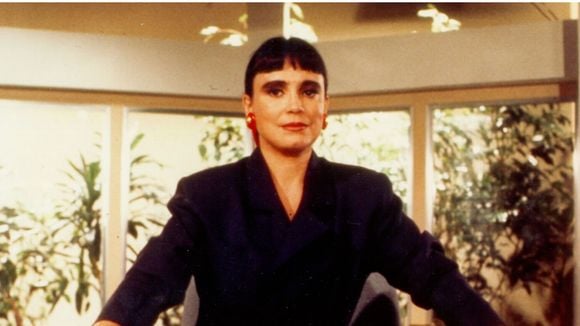 De Claudia Raia acima do peso à gagueira de Antonio Fagundes: 6 fatos que poucos vão lembrar sobre 'Rainha da Sucata' (1990), eleita para substituir 'A Viagem' na Globo