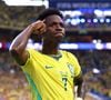 Após anunciarem o fim do namoro, a influenciadora e o camisa 7 da Seleção estariam apostando em uma segunda chance. Segundo a coluna de Fabia Oliveira, os dois já planejam uma viagem romântica para aproveitar dias de descanso na Espanha