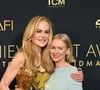 Nicole Kidman e Naomi Watts são grandes amigas