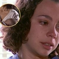 Resumo de 'História de Amor' (18 a 23 de agosto): Cadê Alice? Filha de Joyce desaparece e, louca de pedra, Sheila agride Paula - e o negócio não termina bem