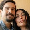 Sabrina Sato e Nicolas Prattes descobrem sexo do bebê em celebração íntima. Veja detalhes do Chá Revelação!