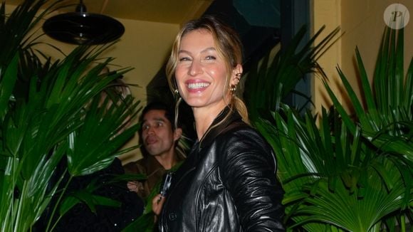 Exemplo disso, a sobremesa pudim de chia com coco, uma opção leve, naturalmente sem glúten e sem lactose, perfeita para sobremesas, cafés da manhã ou lanches rápidos.