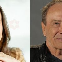 Simone Calili, advogada especialista em heranças de Família e Sucessões: 'Nunca passe um imóvel para o nome do seu filho sem conhecer estas cláusulas'