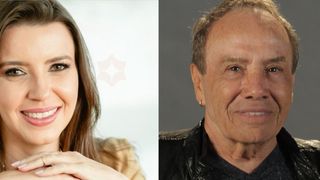 Simone Calili, advogada especialista em heranças de Família e Sucessões: 'Nunca passe um imóvel para o nome do seu filho sem conhecer estas cláusulas'