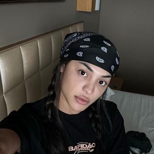 Pabllo Vittar já havia passado por outras cirurgias no nariz em 2018 e 2021