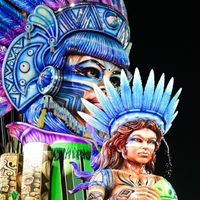 Carnaval 2026: quando é a apuração do Grupo Especial de SP? Globo vai mostrar AO VIVO a leitura das notas? Saiba a hora e entenda regulamento