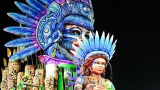 Carnaval 2026: quando é a apuração do Grupo Especial de SP? Globo vai mostrar AO VIVO a leitura das notas? Saiba a hora e entenda regulamento