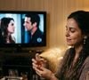 O perfume Ilía virou assunto nas redes sociais após consumidoras associarem a fragrância às novelas da TV Globo que marcaram 2015, como 'Verdades Secretas' e 'Totalmente Demais'