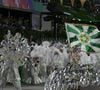 Carnaval 2026: Mocidade Independente de Padre Miguel fez desfile emocionante em homenagem a Rita Lee