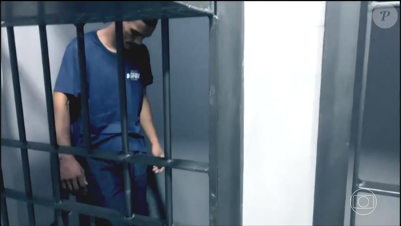 Os advogados de Maicol permanecem com questionamentos à legalidade do procedimento e garantem que não houve confissão