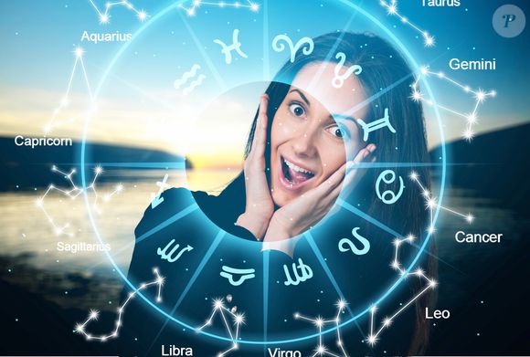 No período de Lua nova em Libra, o foco está nos encontros, inclusive no encontro com você mesmo