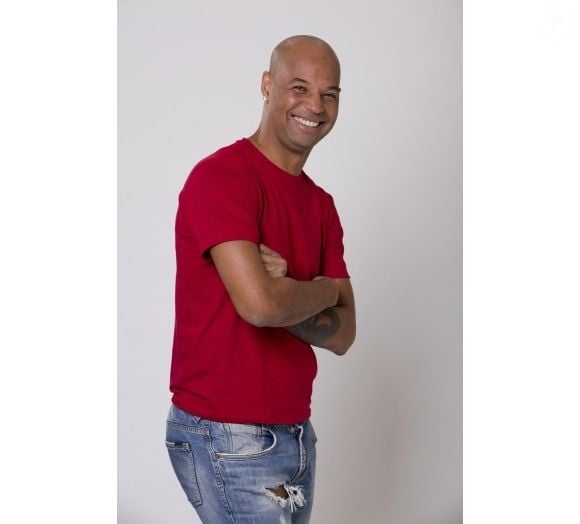 Eleições 2026: Dinei, outro ex-Corinthians, também perdeu a votação, para deputado estadual por SP
