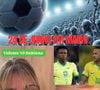 Copa 2026 com invasão alienígena?! Vidente prevê duas naves especiais levando jogadores e torcida de Brasil x Escócia em 24 de junho de 2026