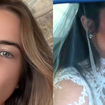 'A princesa do Qatar me avisou que não vinha. Quem é você na fila do pão?': Giulia Be, casada com Conor Kennedy, sobrinho-neto de John F. Kennedy, rasga o verbo e detona convidados que confirmam presença no casamento e não aparecem