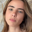 'A princesa do Qatar me avisou que não vinha. Quem é você na fila do pão?': Giulia Be, casada com Conor Kennedy, sobrinho-neto de John F. Kennedy, rasga o verbo e detona convidados que confirmam presença no casamento e não aparecem