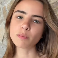 'A princesa do Qatar me avisou que não vinha. Quem é você na fila do pão?': Giulia Be, casada com Conor Kennedy, sobrinho-neto de John F. Kennedy, rasga o verbo e detona convidados que confirmam presença no casamento e não aparecem