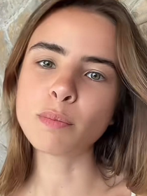 'A princesa do Qatar me avisou que não vinha. Quem é você na fila do pão?': Giulia Be, casada com Conor Kennedy, sobrinho-neto de John F. Kennedy, rasga o verbo e detona convidados que confirmam presença no casamento e não aparecem