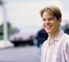 Em meio à divulgação de 'A Odisseia', Matt Damon falou sobre 'Gênio Indomável' e sobre as lembranças que tem de Robin Williams no podcast 'Good Hang with Amy Poehler'