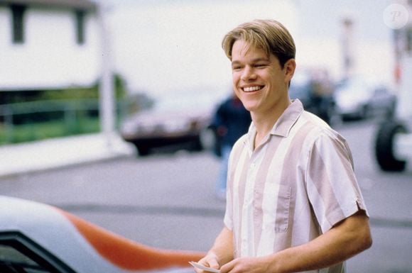 Em meio à divulgação de 'A Odisseia', Matt Damon falou sobre 'Gênio Indomável' e sobre as lembranças que tem de Robin Williams no podcast 'Good Hang with Amy Poehler'