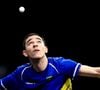 Hugo Calderano final: jogador de tênis de mesa conquistou título inédito para o Brasil em feito histórico na Copa do Mundo