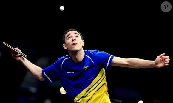 Hugo Calderano final: jogador de tênis de mesa conquistou título inédito para o Brasil em feito histórico na Copa do Mundo
