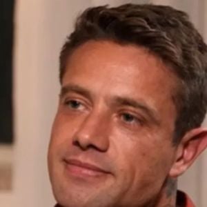 Antes de se internar em uma clínica de reabilitação, Rafael Cardoso revelou ter ligado para a ex-esposa, Mari Bridi