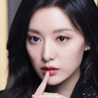 Se você amou ‘Rainha das Lágrimas’, prepare-se: Kim Ji-won e Kim Hee-won estão prontas para fazer você chorar (e sorrir) de novo