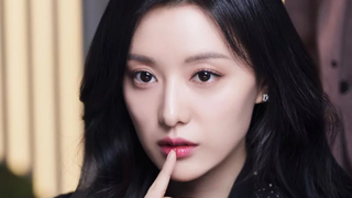 Se você amou ‘Rainha das Lágrimas’, prepare-se: Kim Ji-won e Kim Hee-won estão prontas para fazer você chorar (e sorrir) de novo