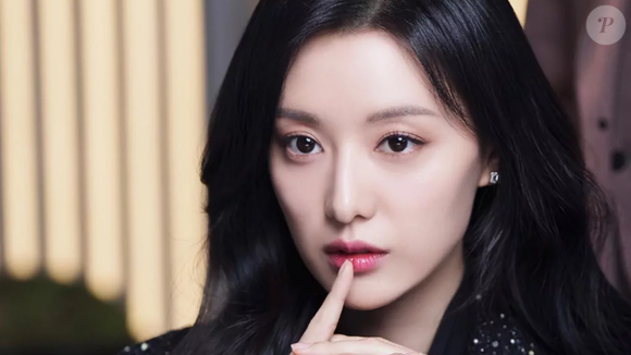 Se você amou ‘Rainha das Lágrimas’, prepare-se: Kim Ji-won e Kim Hee-won estão prontas para fazer você chorar (e sorrir) de novo