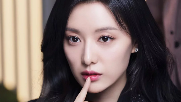 Se você amou ‘Rainha das Lágrimas’, prepare-se: Kim Ji-won e Kim Hee-won estão prontas para fazer você chorar (e sorrir) de novo